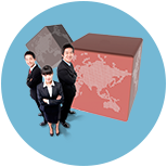 文网文,ISP/IDC等互联网、通信资质咨询