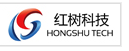 红树科技