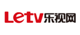 乐视网