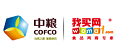 中粮我买网