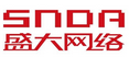 盛大网络