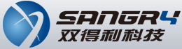双得利科技