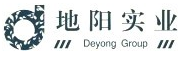 地阳实业