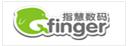 指慧数码