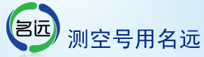 名远