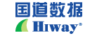 国道数据