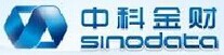 中科金财