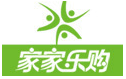 家家乐购