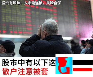 广告