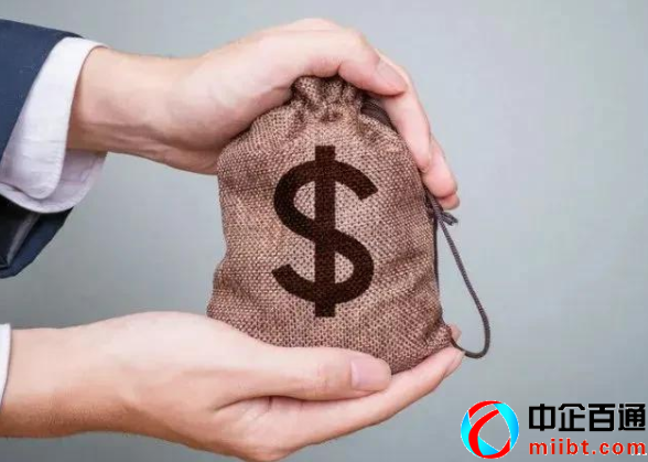 质押和抵押的区别