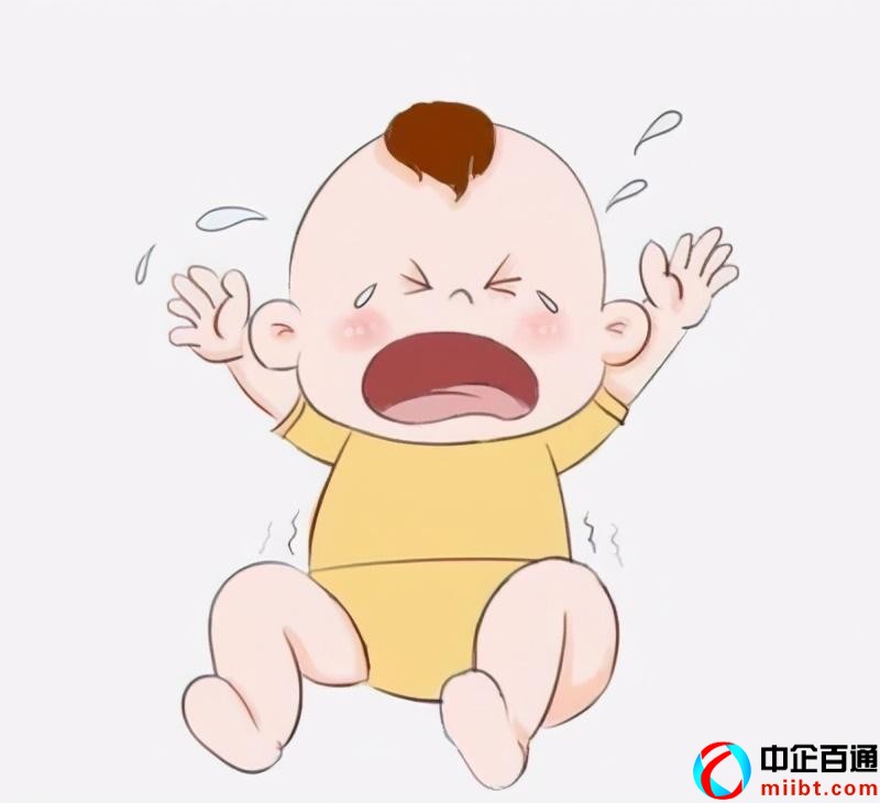 孩子智商低的10大特征（十个征兆可能是孩子智力低下的表现）